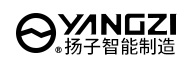 陜西文道未來(lái)教育咨詢(xún)有限公司